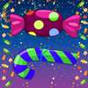 Sweet Unblock Candy