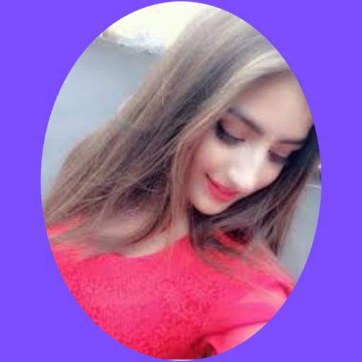 Anjali Sharma Live 1.0.6
