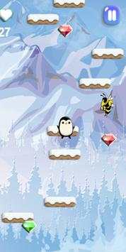Penguin Brothers screenshot 6