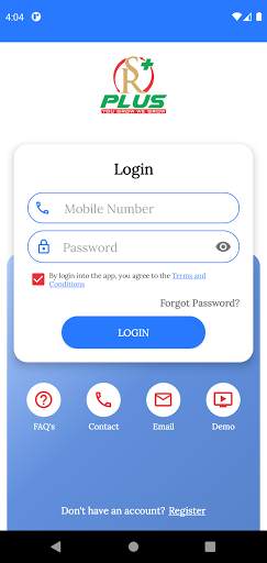 MULTI RECHARGE -JIOPOS | Airtel Thanks | Mirta |VI screenshot 1