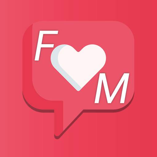 Full Maza : Indian Short Video App, Funny Videos 1.2.3