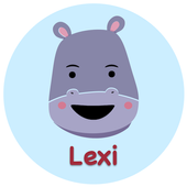 Lexi icon