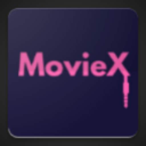 MovieX -Track watched episodes 2.0