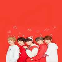 TXT Song Offline 2020 - Cant You See Me