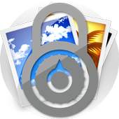 Safe Gallery 1.1.0