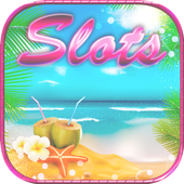 Easy Money Free Money Apps Money Slots icon