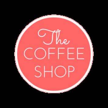 My Coffee Shop screenshot 1