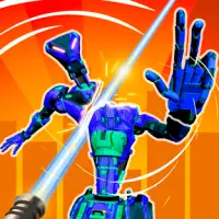 Slice them All! 3D on 9Apps