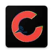 BitChute on 9Apps
