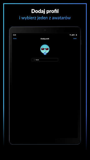TVP VOD screenshot 13