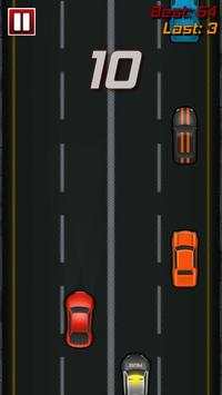 Speed Racing screenshot 5