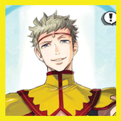 Guide: Fire Emblem Heroes icon