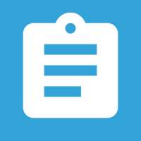 Time Table - Schedule & Plan Your Daily Routine