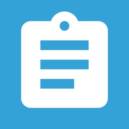 Time Table - Schedule & Plan Your Daily Routine 2.5.0