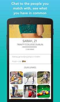 Wynk screenshot 4