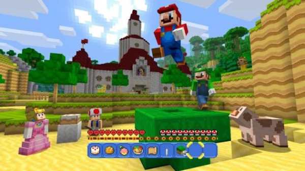 ✔ Crafting Recipes Minecraft ✔ screenshot 8