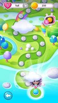 Candy Match screenshot 2