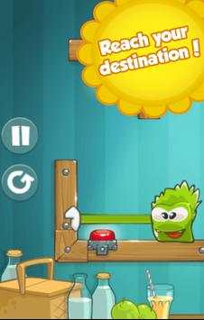 My Candy Box screenshot 1