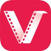Vmate App