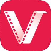 Vmate App 1.0