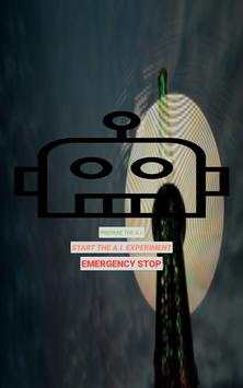 Chat bot bob alice a.i. k.i. experiment facebook screenshot 1