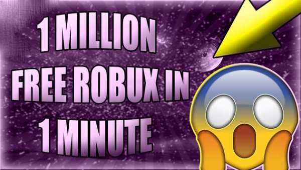 Tix Robux For roblox-Prank screenshot 3