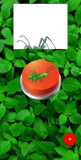 Cricket Sound Effect screenshot 2