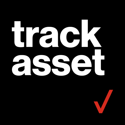 VZ Intelligent Track &amp; Trace icon