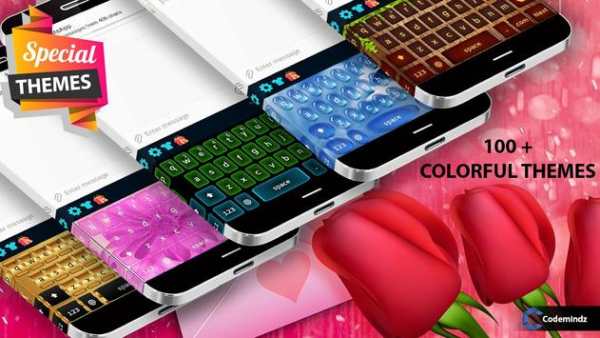 Nepali Keyboard screenshot 8