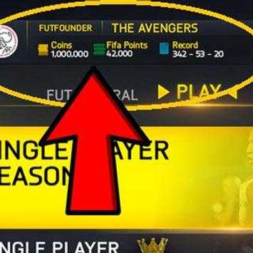 Guide for FIFA 16 screenshot 1