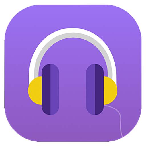 Music Player : No ads 16.1.9