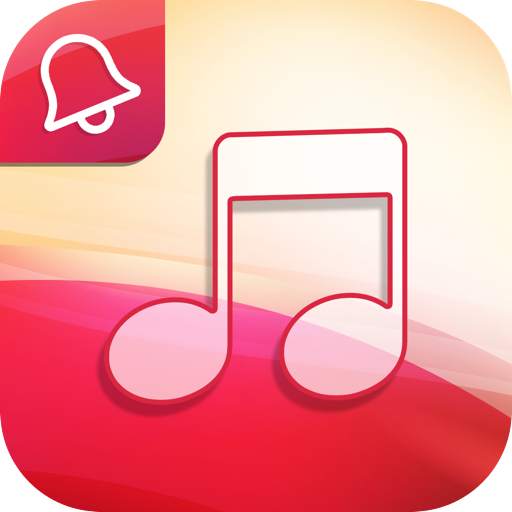 Ringtones Top 100 - Most Popular 1.0.4