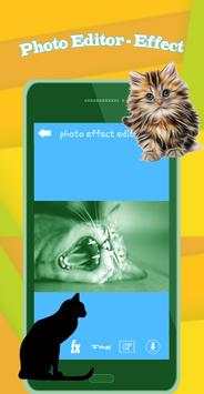 Textus Photo Editor screenshot 4