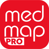 MM Pro icon