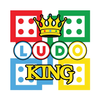 The king ludo иконка
