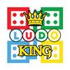 The king ludo 1.2