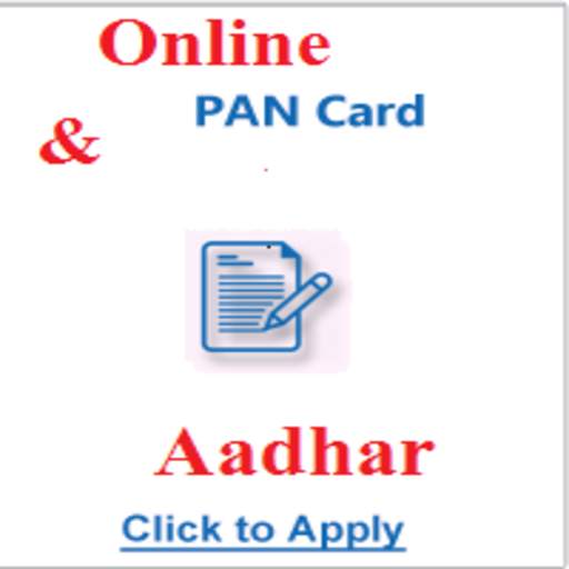 Pan Card Online Apply,nsdl,utiitsl,check,status 10.4