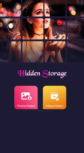 HD MX Player 2021 screenshot 3