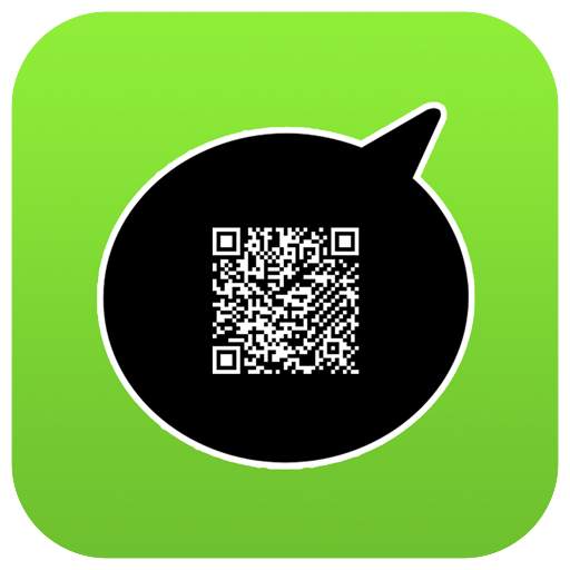 Whats Web Scanner For WA 1.0.0