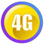 4G Fastest Browser - Lite and Fast 1.0