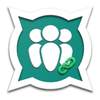 Social Groups - Join Desired Social Groups 1.2