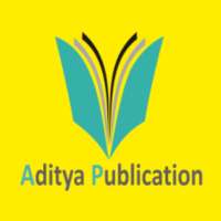 DEVA (Dwivedi Educational Vide icon