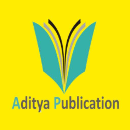 DEVA (Dwivedi Educational Vide 1.4.83.8