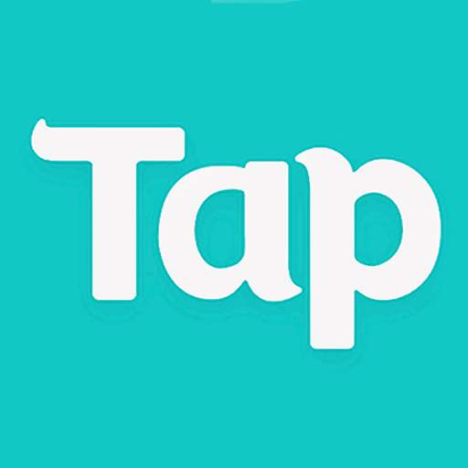 Tap Tap Apk - Taptap Apk Games Download Guide 1.0
