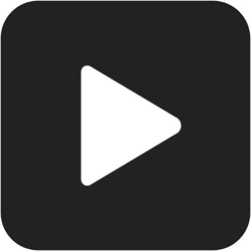 GT PlaYer icon