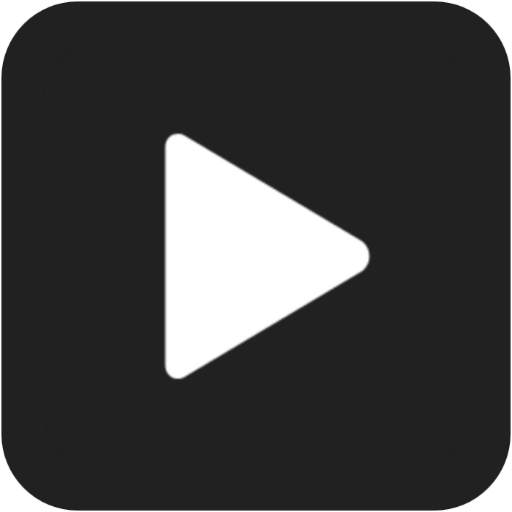 GT PlaYer 1.8