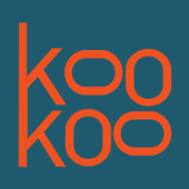 kookoo icon