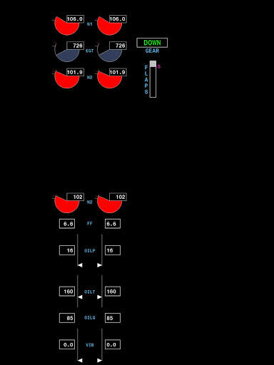 iFMS screenshot 14