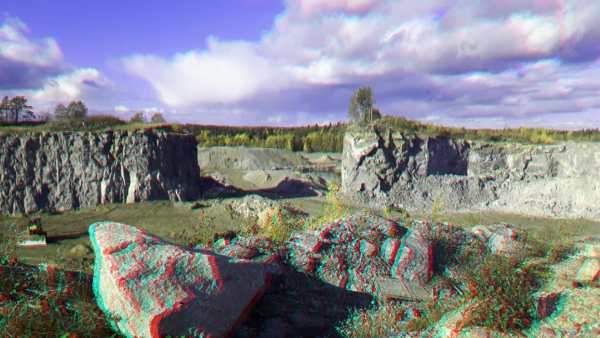 Easy 3D Camera screenshot 4
