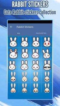 Emoji for Facebook screenshot 4